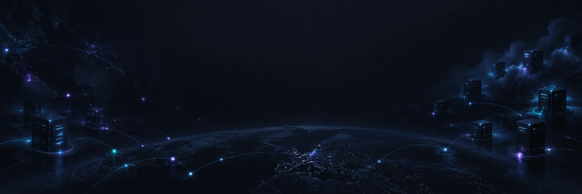 Pre-Attack Indicators (PIA) - what comes before an IOC
