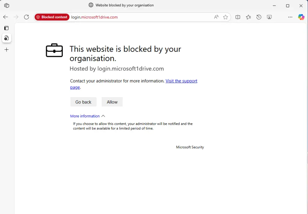 access-blocked-msedge-01.webp