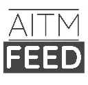 AiTM-Feed-Black-Logo_square.webp
