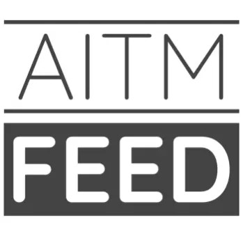 [aitm-feed-small-monthly] AiTM Feed Subscription (Monthly, small)