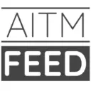 AiTM Feed Subscription