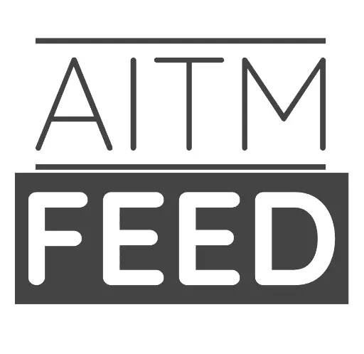 [AiTM-small-1month] AiTM Feed - Small (150) - 1month